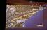 Track 2nd stage: Monaco > Brignoles (Sunday 5 July, 182 km) (1467x)