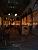 Galerie Vivienne (660x)