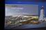 Forelast day: mountain top finish on the Mont Ventoux (872x)
