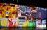 The end of the 2009 Tour de France presentation (952x)