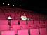 After the presentation I'm the only one who' still at work! (891x)