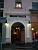 Galerie Vivienne (617x)
