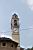 A church tower in Gazzada Schianno (674x)