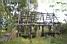 A burnt wooden cabin (1023x)