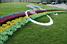 Rainbow decoration for the cycling World Championships (2) (585x)