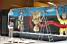 Wall painting for the cycling World Championships (561x)