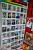 Pictures of the winners of previous World Cycling Championships (629x)