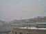 Paris in the snow (345x)