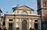 The Basilica di San Vittore Martire (640x)