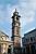 The tower of the Basilica di San Vittore Martire (563x)