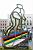 The Varese 2008 logo at the Piazza Monte Grappa (718x)