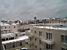 Paris in the snow (285x)