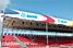 The Tribuna Binda in the Mapei Cycling Stadium (441x)
