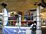 The RAI studio (434x)