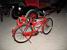 A firemen bike (445x)