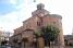 The Basilica del Sacro Cuore (387x)