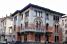 One of the many villa's in Lugano (576x)