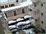 Paris in the snow (309x)
