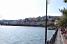 The city and the lake of Lugano (525x)