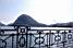 View over the lake of Lugano (555x)