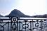 View over the lake of Lugano (300x)