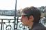 Florence in Lugano (638x)