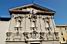 The San Rocco church (577x)