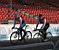 Thomas Frei (Astana) & Rubens Bertogliati (Scott-American Beef) - Switzerland (697x)