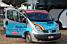 De auto van het Belgian Cycling Team (469x)