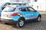 De auto van het Belgian Cycling Team (2) (519x)