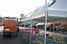 The warming up area for the time trial (545x)