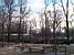 Jardins de Tuileries (273x)