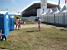 Just in time for a quick pee before the start of the race (713x)