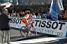 Rob Ruijgh (NLD) wanted to go back to the team tent but was not allowed to cross the line (1092x)