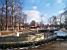 Jardins des Tuileries (312x)