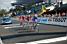 Alexei Kunshin (Russia), Martin Reimer (Germany), Tony Gallopin (France) & Michel Kreder (The Netherlands) (579x)