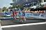 A group led by the later winner, Fabio Andres Duarte Arevalo (Col) (630x)