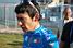 Number two, Simone Ponzi (Italy) (614x)