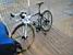 The World Champion Fabio Andres Duarte Arevalo's bike, a Look 585 just like mine! (454x)