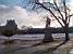 Jardins des Tuileries (288x)