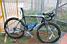 Chantal Beltman's bike (NLD) (619x)
