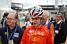 Marianne Vos, nummer 2 (402x)