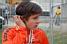Marianne Vos, close-up (644x)