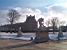 Jardins des Tuileries (332x)