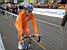 Chantal Beltman (NLD) before the start (560x)