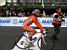 Mirjam Melchers-Van Poppel (NLD) (846x)