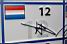 Marianne Vos' signature (NLD) (832x)