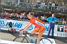 Koos Moerenhout (Rabobank/NLD) (683x)