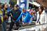 Paolo Bettini (QuickStep/Ita) (783x)