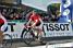 Andr Greipel (Columbia/GER) (1182x)